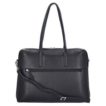 Picard Bali - Shopper 37 cm (ozean) - Ansicht 4