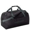 eagle creek No Matter What Duffel 90 - Bolsa de viaje 64 cm (black)