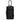 Rains Texel Checkin Bag W3 - Maleta de viaje con ruedas (Color: black)