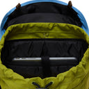 Napapijri H-Equator Daypack - Rucksack 40 cm (CB MZC) - Ansicht 4