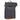 aunts & uncles Japan Fukui Rolltop - Rucksack 15" 42.5 cm (night blue) - Markenkoffer