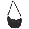 Jack Wolfskin Zoya 8 - Bolso bandolera 39 cm (black)