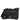 Joop Jeans Women Lietissimo 1.0 Jasmina - Bolso de hombro S 24 cm (nightblue)