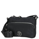 Joop Jeans Women Lietissimo 1.0 Jasmina - Schultertasche S 24 cm (nightblue) - Ansicht 2