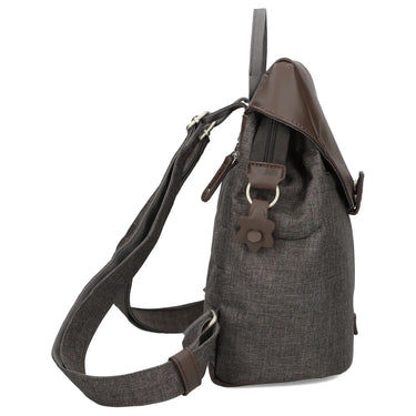 zwei Olli OR8 - Rucksack 31 cm (espresso) - Ansicht 5