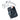 Deuter Security Wallet l - Bolso bandolera 14 cm (black)