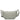 zwei Mademoiselle M70 - Bolso bandolera 34 cm (eucalipto)
