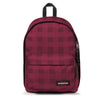Eastpak Out Of Office 27 - Mochila 13" 44 cm (black)