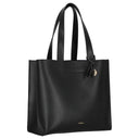 Furla Divide It Tote - Shopper M 30 cm (nero) - Ansicht 5