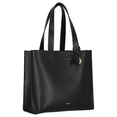 Furla Divide It Tote - Shopper M 30 cm (nero) - Ansicht 5