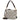 Picard Circulus - Bolso de hombro 22 cm (color: café combinado)