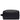 Lacoste Men's Classic - Neceser 25.5 cm (negro)