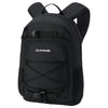 Dakine Grom 13 - Backpack 41 cm (black)