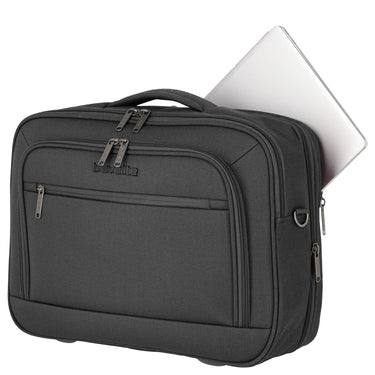 Travelite CUBIS - Ansicht 5