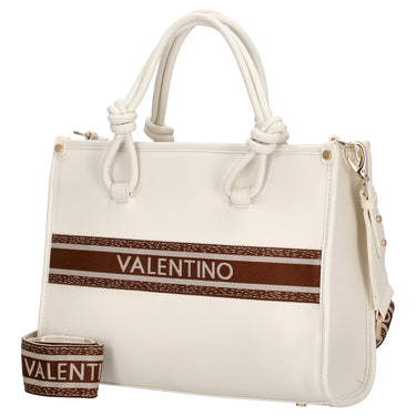 Valentino Bags Aella - Henkeltasche (bianco) - Ansicht 2