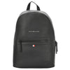 Tommy Hilfiger Essential - Mochila 45 cm (negro)