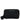 Porsche Design Roadster Nylon Evo - Bolso bandolera 24 cm (black)