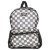 Vans Old Skool H2O - Mochila 42 cm (colorido)