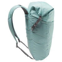 Vaude Estrellas Kajam 20 - Rucksack 24 cm (frozen leaf) - Ansicht 2