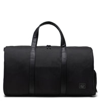 Herschel Novel - Bolsa de viaje 52 cm (negro tonal)