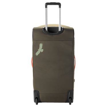 eagle creek Cargo Hauler XT Duffel 120L  - Rollenreisetasche 80 cm (desert tan) - Ansicht 2