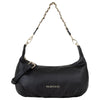 Valentino Bags Lena - Shoulder Bag 32 cm (nero)
