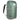 Tatonka City Pack 22 Kapok - Mochila para portátil 15.4" 51 cm (sage green)