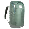 Tatonka City Pack 22 Kapok - Mochila para portátil 15.4" 51 cm (sage green)