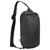Thule Tact Sling Pack 8 - Bandolera 37.5 cm RFID (negro)