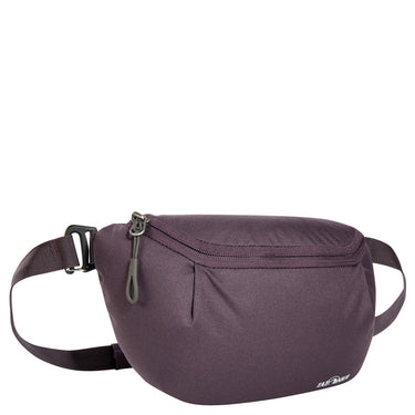 Tatonka Hip Belt Pouch - Gürteltasche 26 cm (midnight plum) - Ansicht 2