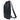 Porsche Design Roadster Evo - Bandolera 30 cm (black)