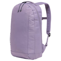 Haglöfs Skuta 15 - Mochila 42 cm (purple fog)