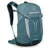 Osprey Sportlite 20 - Mochila de senderismo 50 cm (torrent blue)