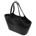 Calvin Klein Bold - Shopper (black) - Ansicht 6