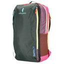 Cotopaxi Batac 24L - Rucksack 51 cm (del dia, Unikat 01) - Ansicht 2