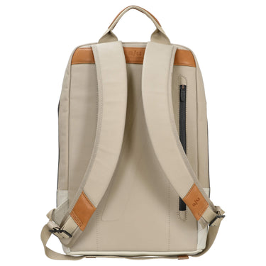 aunts & uncles Japan Hamamatsu - Rucksack 13" 37 cm (nomad) - Ansicht 4