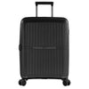 Heys AirLite - Maleta de cabina 4 ruedas S 53 cm (color: negro)