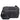 Picard Legere - Bolso bandolera 19 cm (medianoche)