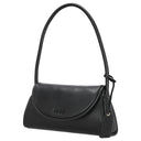 HUGO Jodi - Schultertasche 25 cm (black) - Ansicht 2