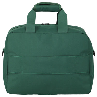 Travelite Skaii - Weekender 30 cm (green)