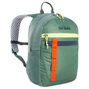 Tatonka Husky Bag 10 JR - Kinderrucksack 32 cm (sage green) - Ansicht 2