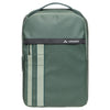 Vaude Matemo - Mochila 15.6" 48 cm (black)