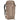 BACH Roc 28 - Mochila (beige arena, regular)