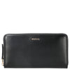 HUGO Women Syndra - Wallet 12cc 19 cm (black)