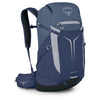 Osprey Sportlite 30 - Hiking Backpack 55 cm (serenity blue)