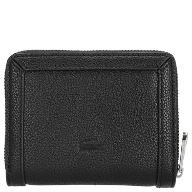 Lacoste Compact Zip Wallet - Geldbörse 6cc 12 cm (noir) - Ansicht 3