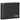 Guess Boston M - Cartera 4cc 12 cm RFID (black)
