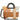 Anekke Alma - Bolso 30 cm (multicolor)