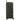 Brics Bellagio - 4 - Rollen - Trolley 82 cm erw. recycelt (olive) - Markenkoffer
