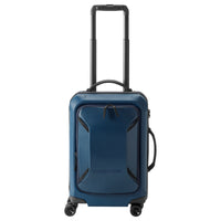 Eagle Creek selection Tarmac - Trolley de cabina con 4 ruedas 55 cm (negro)